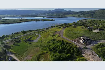 1151 N Valley Dr #50, Eden, UT 84310 - Photo 47