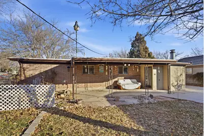 3521 W Christy Ave, West Valley, UT 84119 - Photo 3