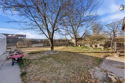 3521 W Christy Ave, West Valley, UT 84119 - Photo 21