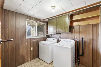 3521 W Christy Ave, West Valley, UT 84119 - Photo 19