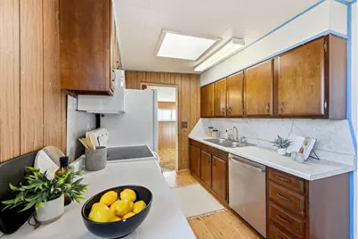 3521 W Christy Ave, West Valley, UT 84119 - Photo 9