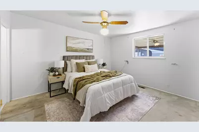 3521 W Christy Ave, West Valley, UT 84119 - Photo 13