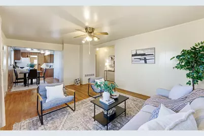 3521 W Christy Ave, West Valley, UT 84119 - Photo 7