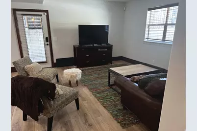 1054 E 200 S, Salt Lake City, UT 84102 - Photo 39