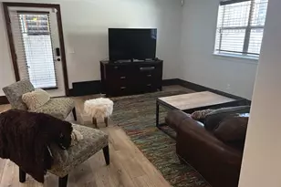 1054 E 200 S, Salt Lake City, UT 84102 - Photo 39