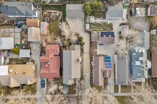 1054 E 200 S, Salt Lake City, UT 84102 - Photo 53