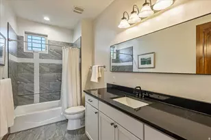 1054 E 200 S, Salt Lake City, UT 84102 - Photo 35
