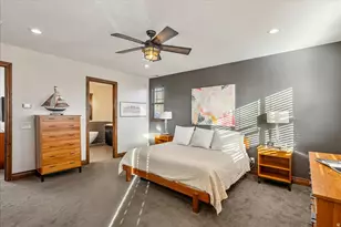 1054 E 200 S, Salt Lake City, UT 84102 - Photo 29