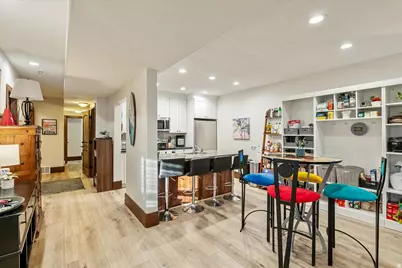 1054 E 200 S, Salt Lake City, UT 84102 - Photo 37