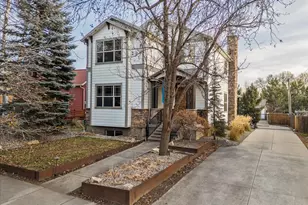 1054 E 200 S, Salt Lake City, UT 84102 - Photo 1