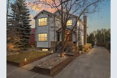 1054 E 200 S, Salt Lake City, UT 84102 - Photo 1