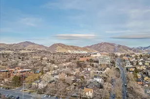 1054 E 200 S, Salt Lake City, UT 84102 - Photo 55