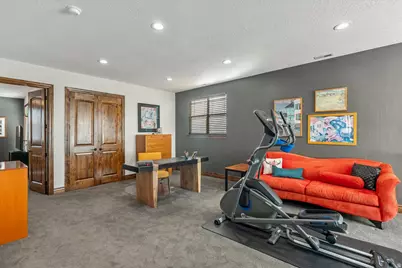 1054 E 200 S, Salt Lake City, UT 84102 - Photo 23