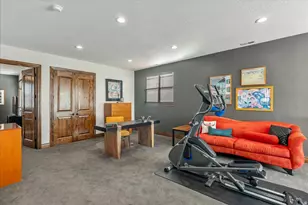 1054 E 200 S, Salt Lake City, UT 84102 - Photo 23