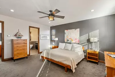 1054 E 200 S, Salt Lake City, UT 84102 - Photo 27