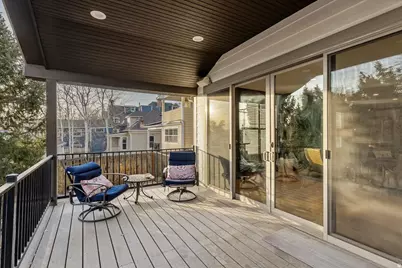 1054 E 200 S, Salt Lake City, UT 84102 - Photo 49