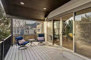 1054 E 200 S, Salt Lake City, UT 84102 - Photo 49