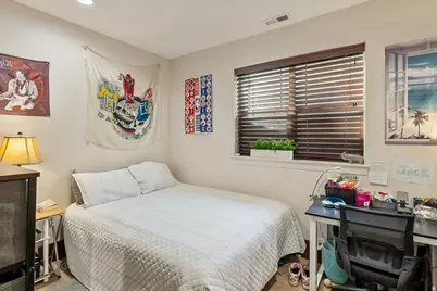 1054 E 200 S, Salt Lake City, UT 84102 - Photo 41