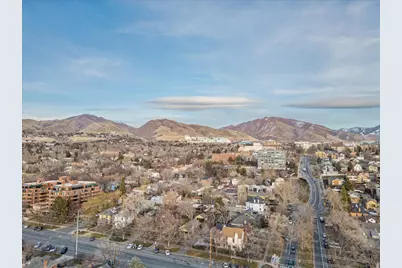 1054 E 200 S, Salt Lake City, UT 84102 - Photo 53