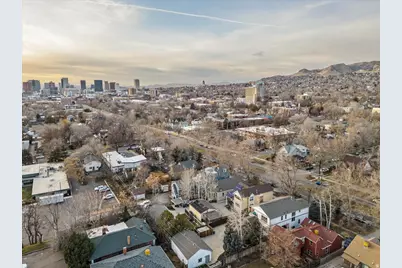 1054 E 200 S, Salt Lake City, UT 84102 - Photo 57