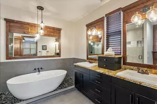 1054 E 200 S, Salt Lake City, UT 84102 - Photo 31