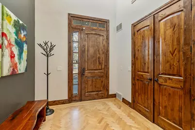 1054 E 200 S, Salt Lake City, UT 84102 - Photo 5