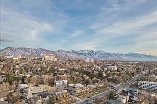 1054 E 200 S, Salt Lake City, UT 84102 - Photo 53