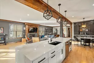 1054 E 200 S, Salt Lake City, UT 84102 - Photo 17