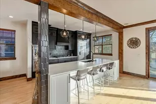 1054 E 200 S, Salt Lake City, UT 84102 - Photo 15