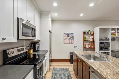 1054 E 200 S, Salt Lake City, UT 84102 - Photo 39
