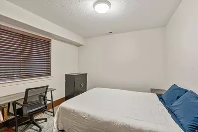 1054 E 200 S, Salt Lake City, UT 84102 - Photo 45
