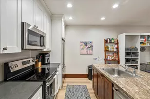 1054 E 200 S, Salt Lake City, UT 84102 - Photo 39