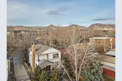 1054 E 200 S, Salt Lake City, UT 84102 - Photo 57