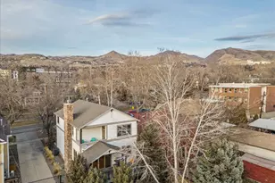1054 E 200 S, Salt Lake City, UT 84102 - Photo 59