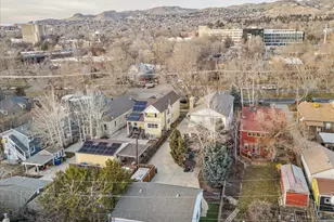 1054 E 200 S, Salt Lake City, UT 84102 - Photo 57