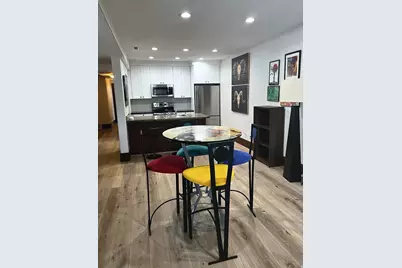 1054 E 200 S, Salt Lake City, UT 84102 - Photo 37