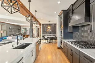 1054 E 200 S, Salt Lake City, UT 84102 - Photo 15