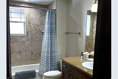 1054 E 200 S, Salt Lake City, UT 84102 - Photo 43