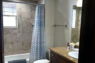 1054 E 200 S, Salt Lake City, UT 84102 - Photo 43