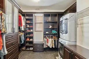 1054 E 200 S, Salt Lake City, UT 84102 - Photo 31