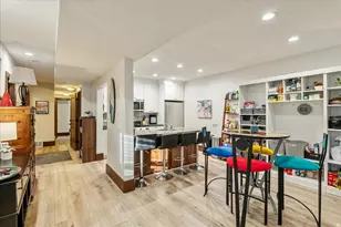1054 E 200 S, Salt Lake City, UT 84102 - Photo 37