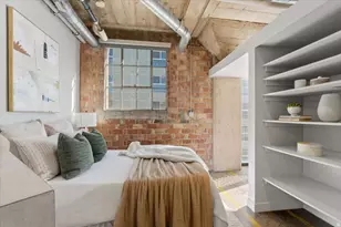 380 W 200 S, Salt Lake City, UT 84101 - Photo 7