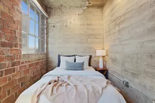 380 W 200 S, Salt Lake City, UT 84101 - Photo 9