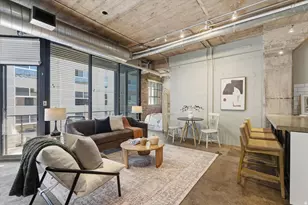 380 W 200 S, Salt Lake City, UT 84101 - Photo 3