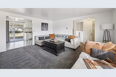 1896 Cliff Pl, Layton, UT 84041 - Photo 5