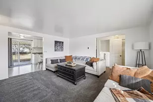 1896 Cliff Pl, Layton, UT 84041 - Photo 5