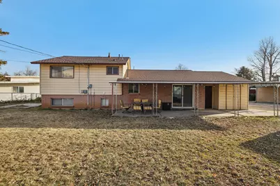 1896 Cliff Pl, Layton, UT 84041 - Photo 29