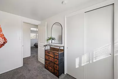 1896 Cliff Pl, Layton, UT 84041 - Photo 25