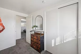 1896 Cliff Pl, Layton, UT 84041 - Photo 25