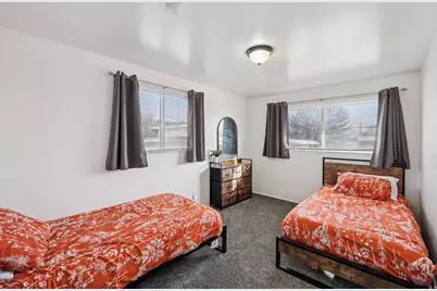 1896 Cliff Pl, Layton, UT 84041 - Photo 23